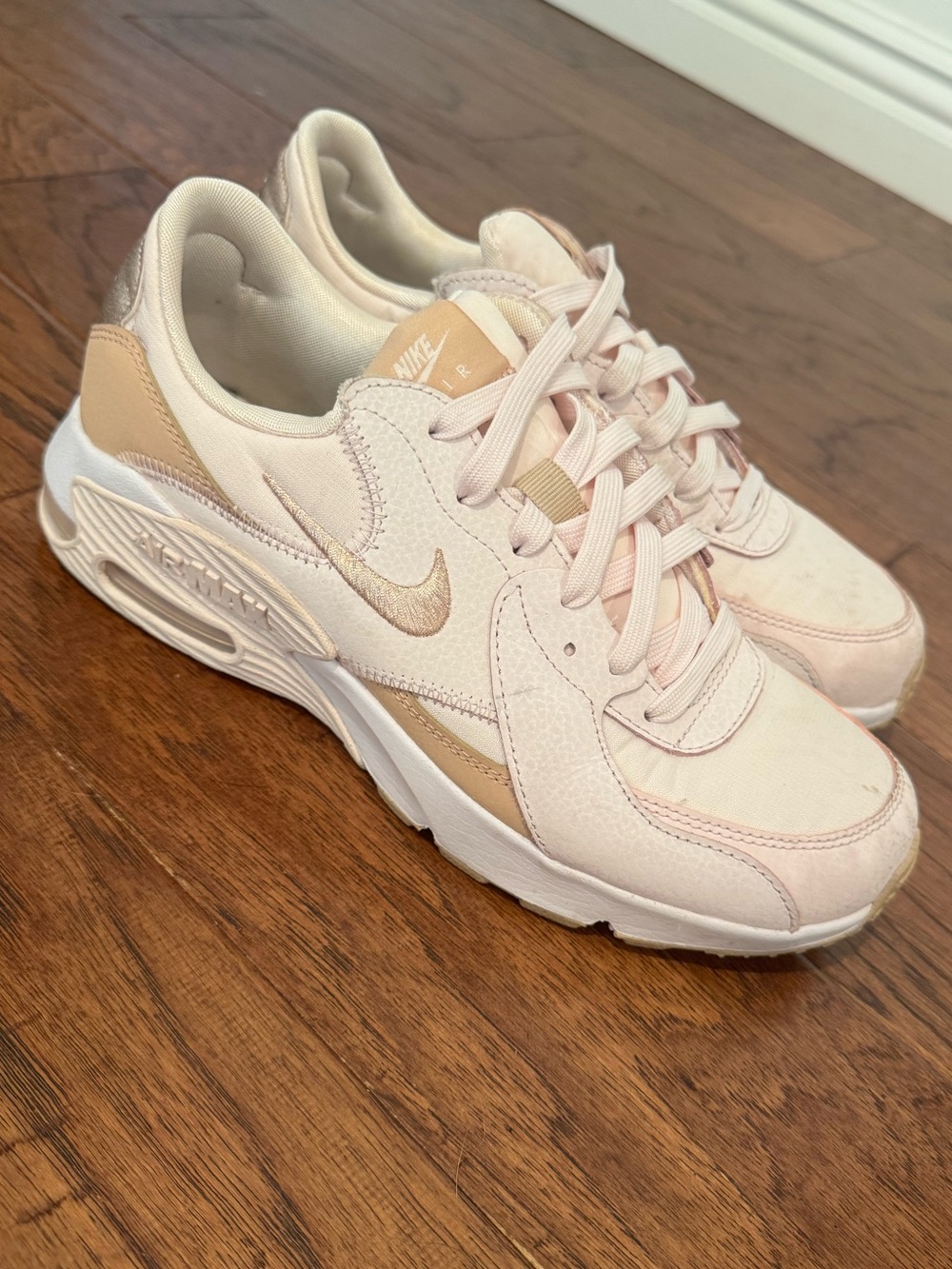 Nike Women’s Air Max Excee